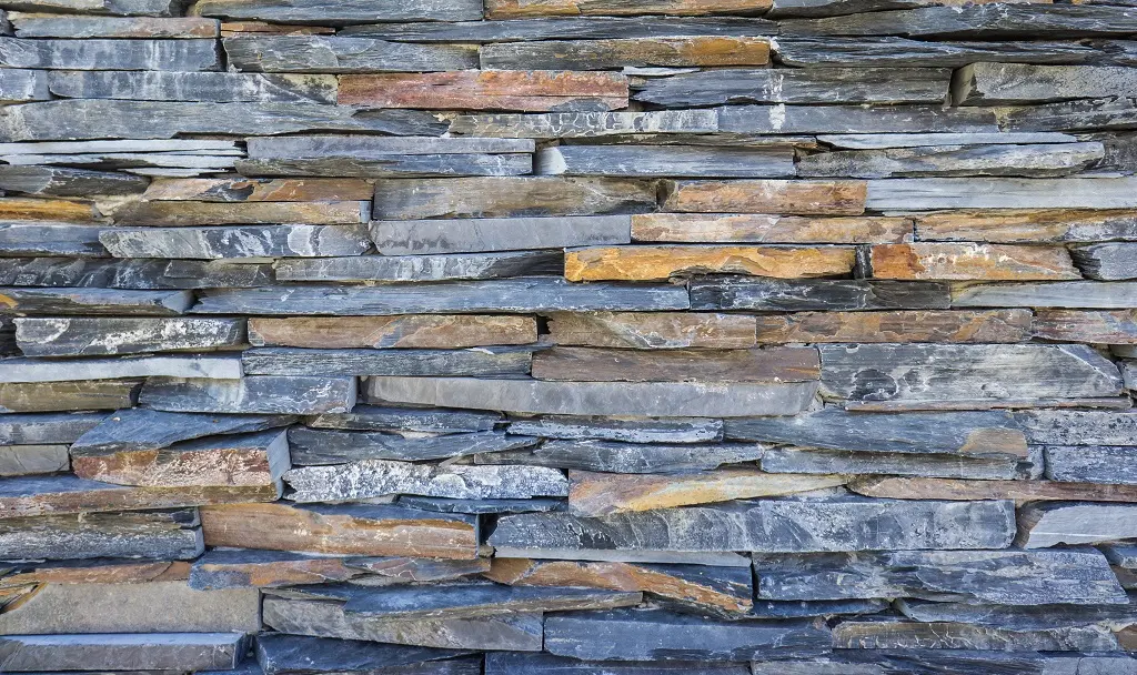 Natural Stone texture